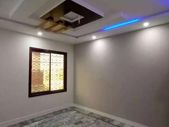 House for rent in تحصیل پشاور شہر, پشاور ڈویژن