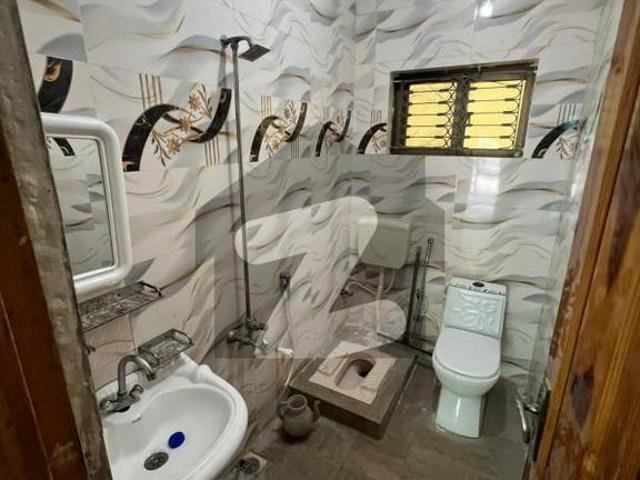 House for rent in Islamabad