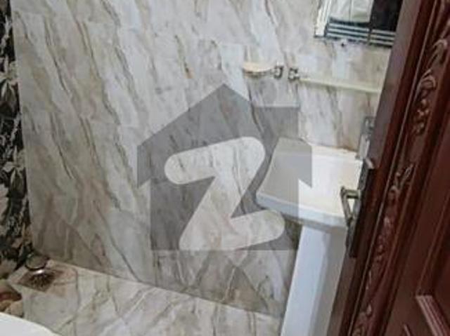 House for rent in I-14, Islamabad