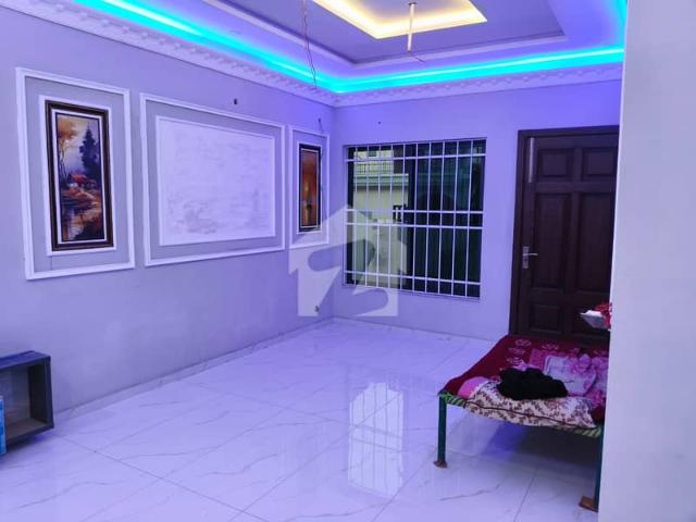 House for rent in Islamabad