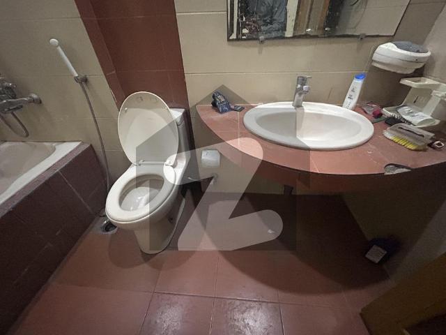 House for rent in Johar Town, لاہور