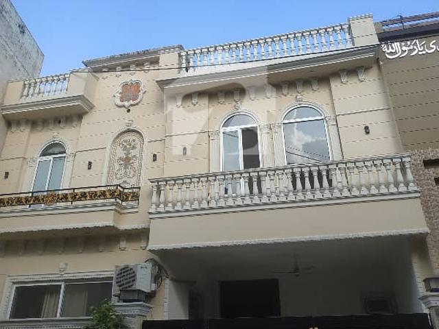 House for sale in Rawalpindi, Islamabad Capital Territory