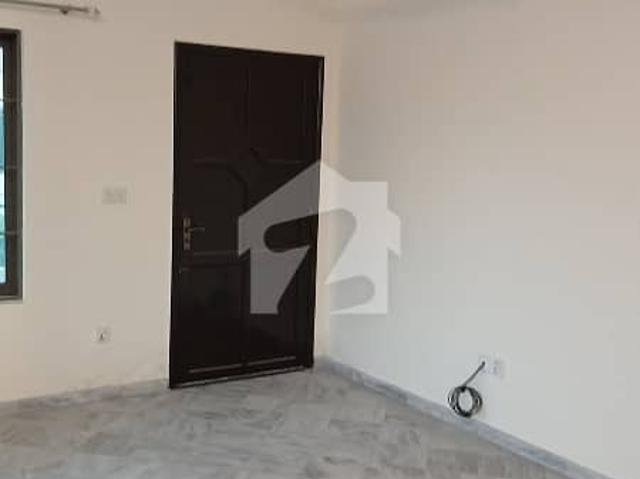 House for rent in لاہور, لاہور ڈویژن