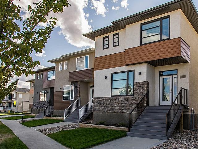 Apartment for rent in Regina, Saskatchewan
