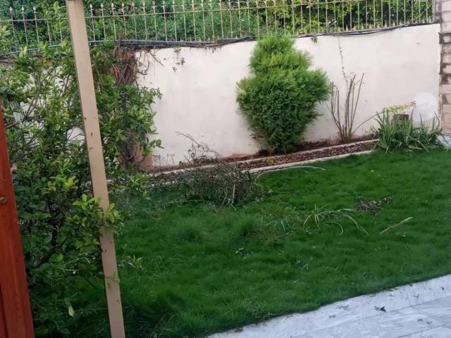 House for rent in Islamabad