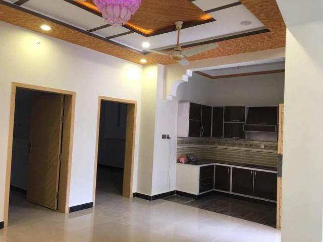House for rent in Islamabad