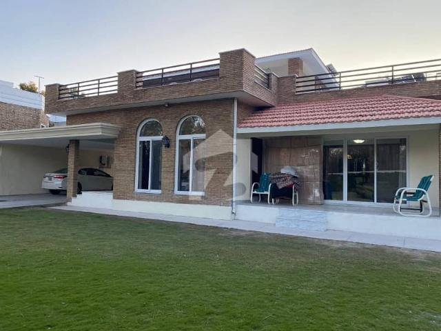 House for rent in Islamabad