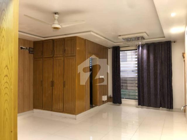 House for rent in اسلام آباد, زون 1
