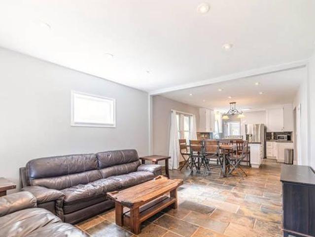 House for rent in Ontario