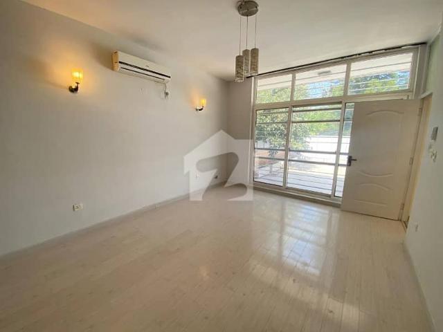 House for rent in Islamabad