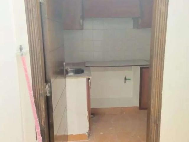 House for rent in زون 1, وفاقی دارالحکومت اسلام آباد