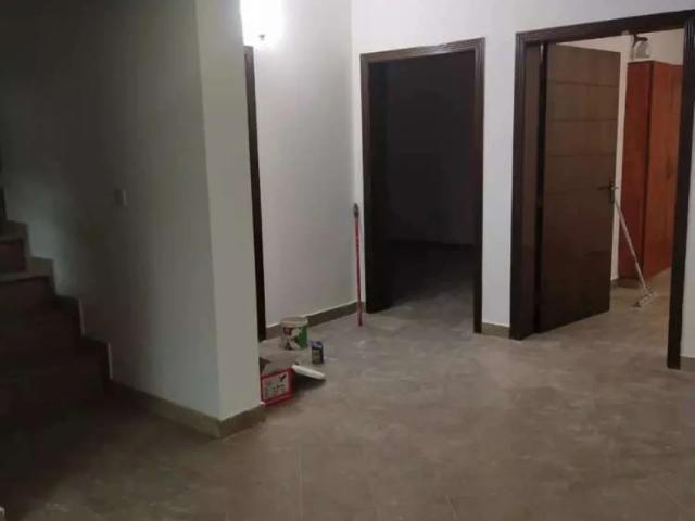 House for rent in Islamabad
