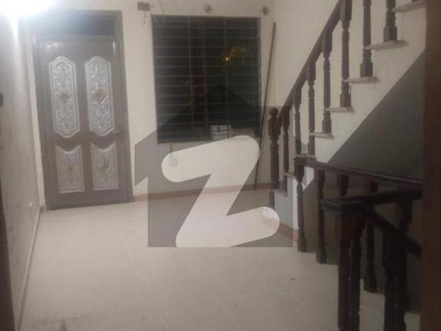 House for rent in Islamabad