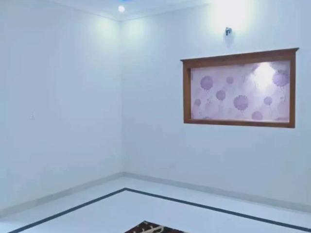 House for rent in جی-13/2, اسلام آباد