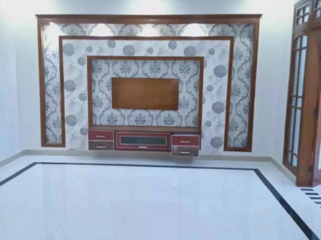 House for rent in Islamabad
