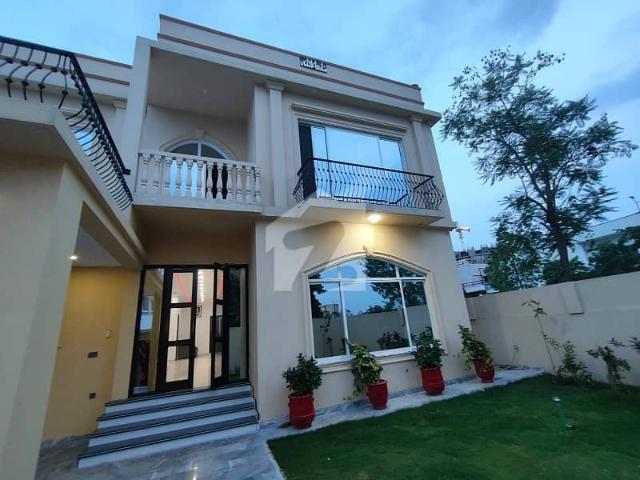 House for rent in Islamabad