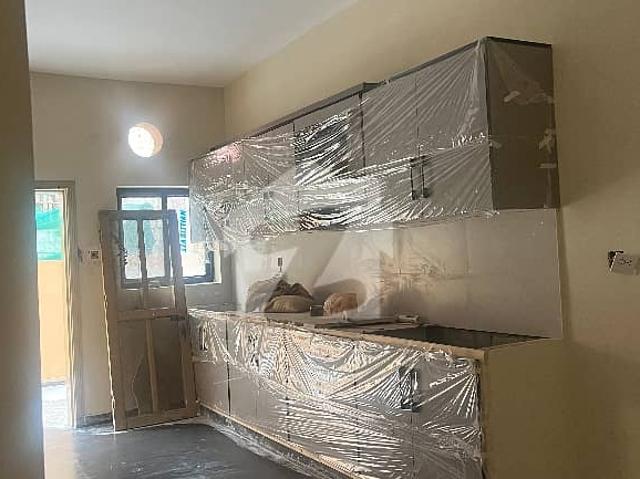House for rent in اسلام آباد, زون 1