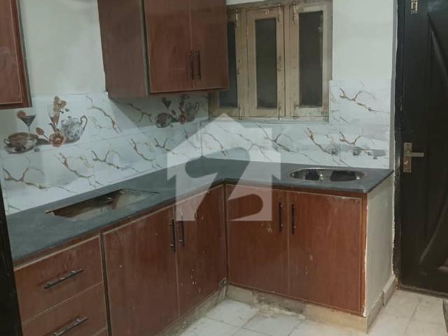 House for rent in اسلام آباد, زون 1
