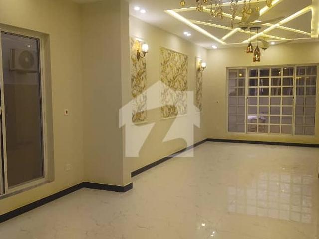 House for rent in Islamabad