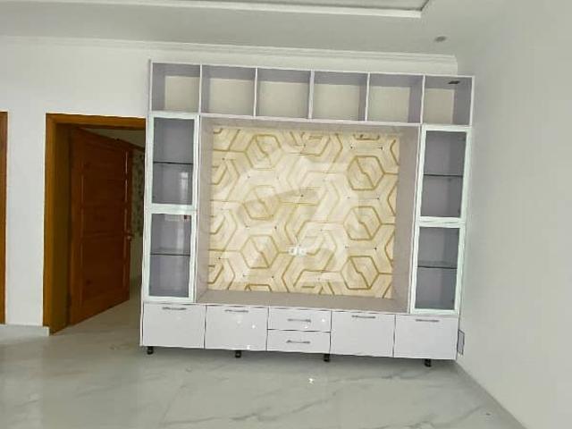 House for rent in Islamabad