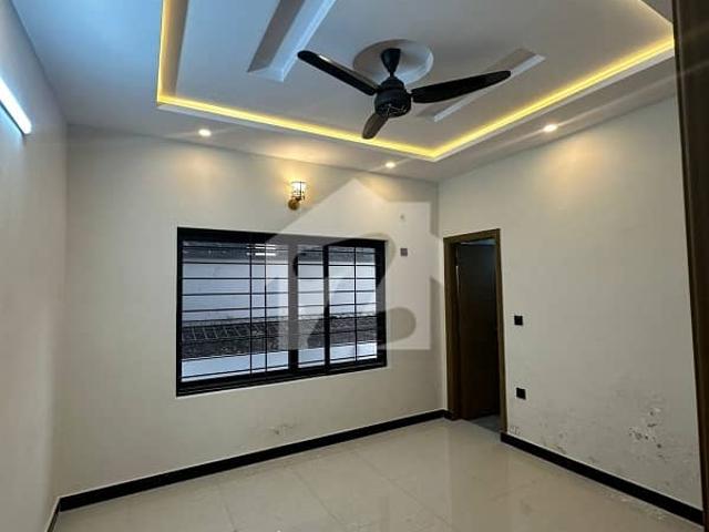 House for rent in Islamabad