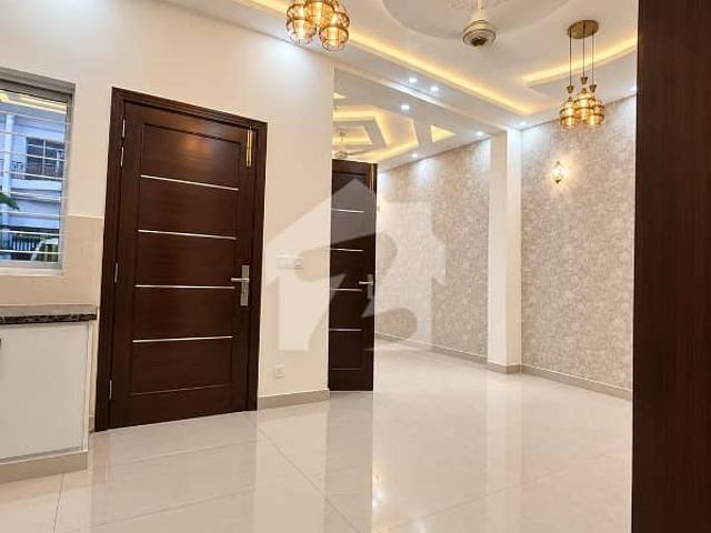 House for rent in Islamabad