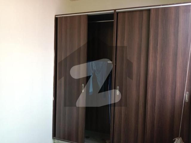 House for rent in Lahore
