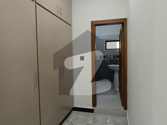 House for rent in Rawalpindi, Islamabad Capital Territory