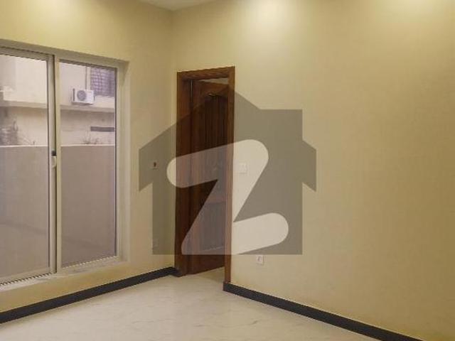 House for rent in Islamabad