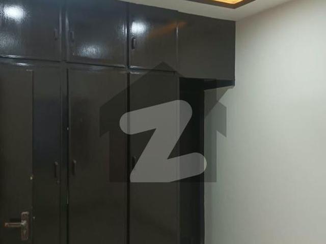 House for rent in اسلام آباد, زون 1