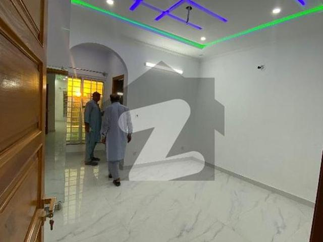 House for rent in Islamabad