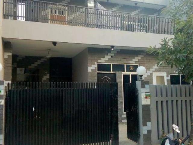 Property for rent in Rawalpindi, Islamabad Capital Territory