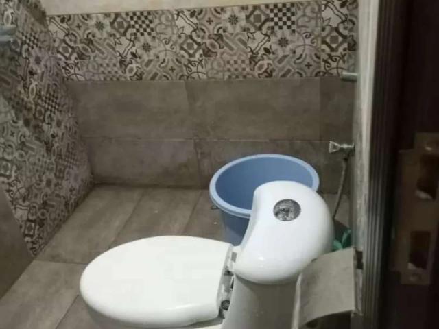 House for rent in جی-13/2, اسلام آباد