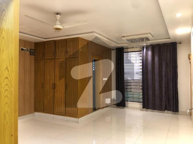 House for rent in Islamabad