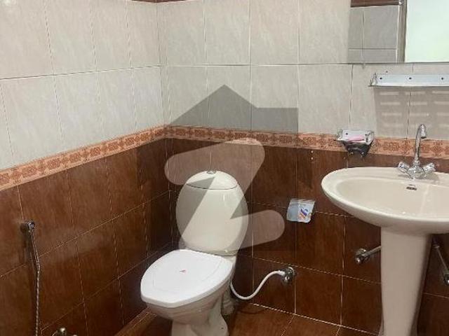 House for rent in Islamabad