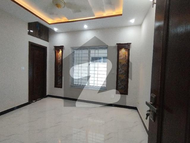 House for rent in Islamabad