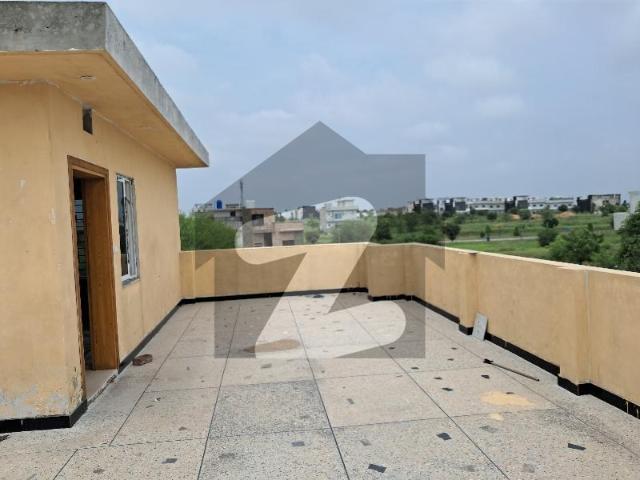 House for rent in Islamabad