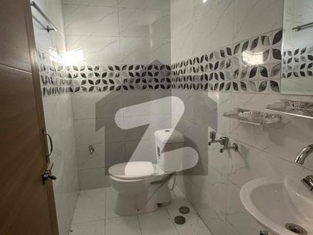 House for rent in I-11, Islamabad