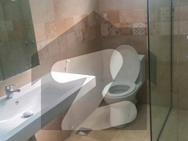 House for rent in Islamabad