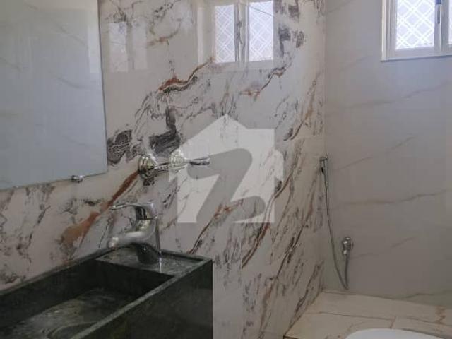 House for rent in Islamabad