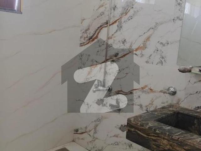 House for rent in Islamabad