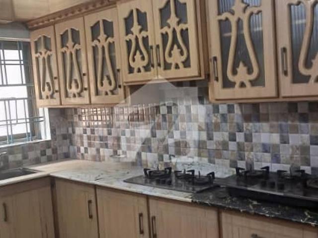 House for rent in Islamabad