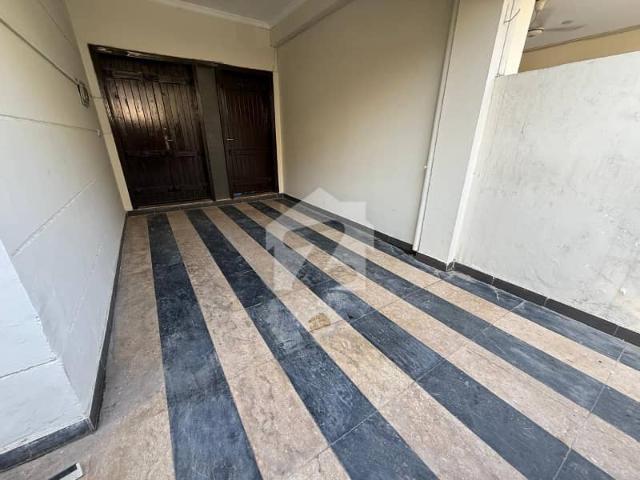 House for rent in Islamabad