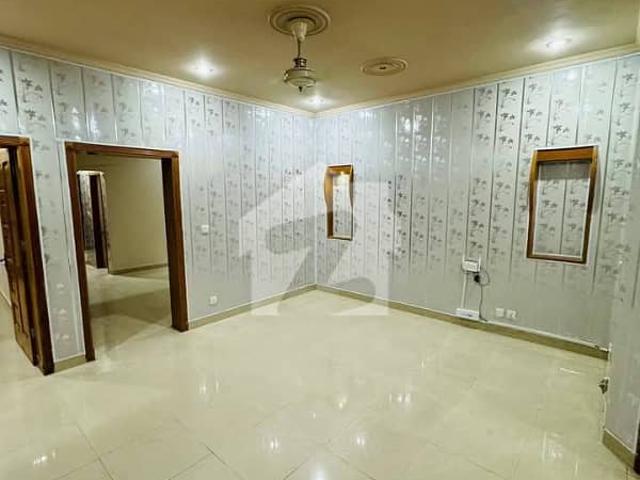 House for rent in Islamabad