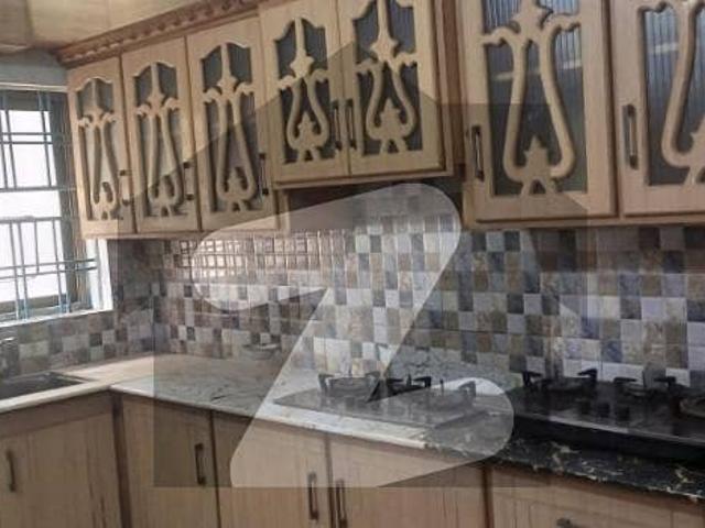 House for rent in Islamabad
