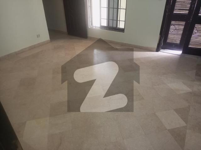 House for rent in Islamabad