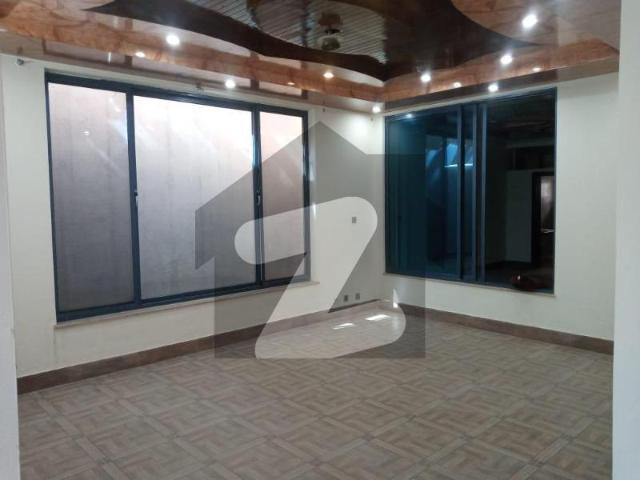 House for rent in Islamabad