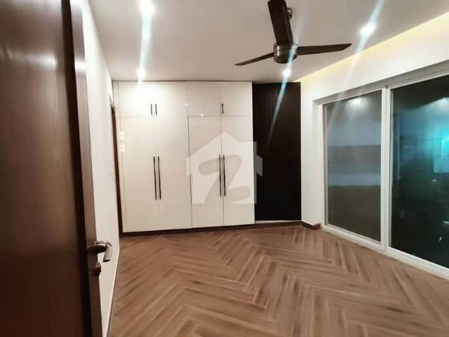 House for rent in Islamabad