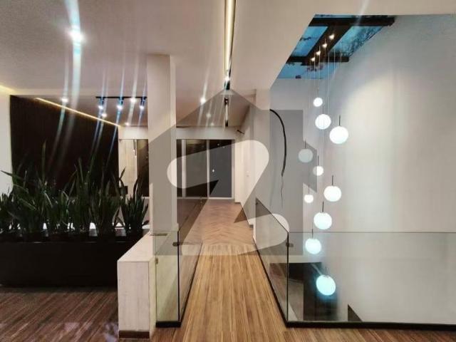 House for rent in Islamabad