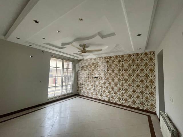 House for rent in Islamabad